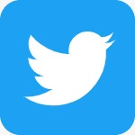 inscription 6fdd6a9bdbd45a10b0a2e9ea06ce45b5a4c09a2c01c1e002706c48479df1686ei0