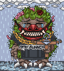 inscription 6fdd96614b69d82632f04242bda8cdee998ebef4b710d78de73bcb58dd1246f5i0