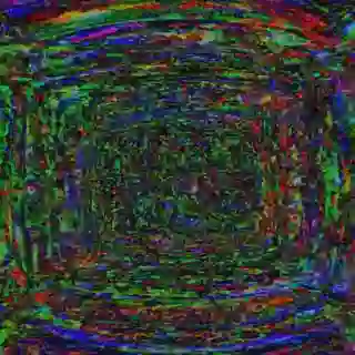 inscription 6fe0e816f811f6ca8f08939e01789d907648c7903bbbf96aa548dcb1c5e71153i0