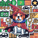 inscription 6fe1a62a34594b9c470dbabeff8dff66240400fe7c7898ab9a65db35314ce9efi0