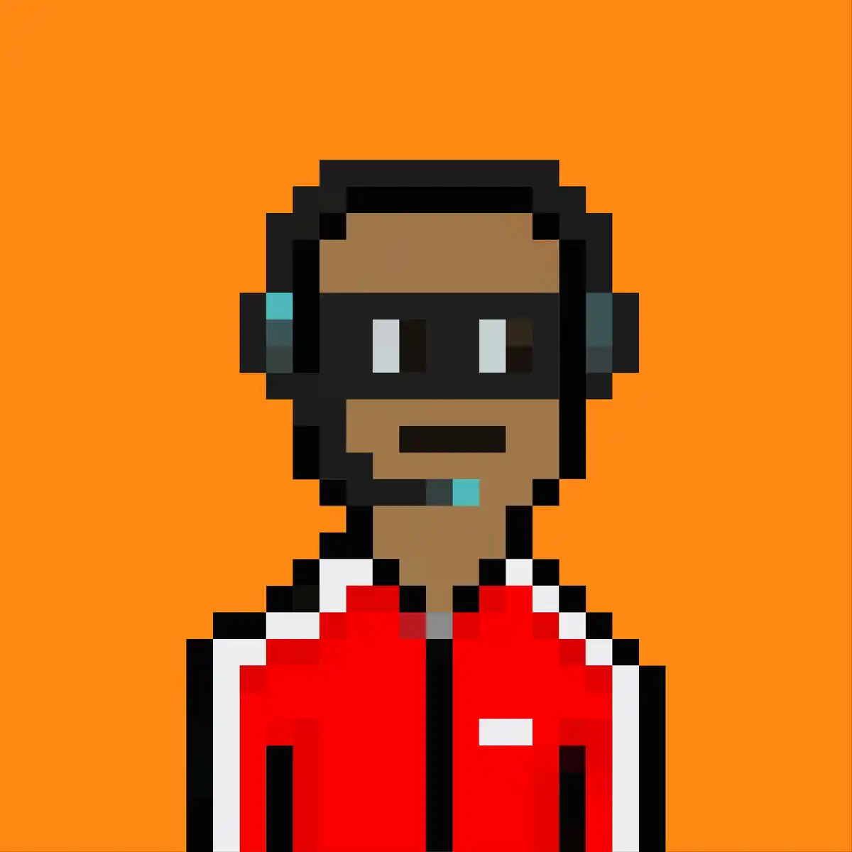 inscription 6fe3949db8152d8e5970c9a78c54f95a2a40471b8f419f7614c90c6ab847b985i0