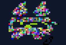 inscription 6fe70357b45dc91e61c621b2666c4a562e77ea123650c80f7269aaed34a261fci0