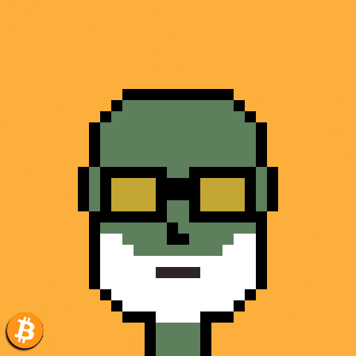 inscription 6fe7d018064c19ba091d715d885e0e005b915b3784c24d4fc1e4c073f4b48196i0