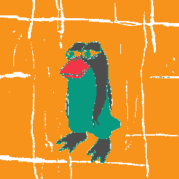 inscription 6fea0e749c1a13e771e02b64af37a9590cf71a8196d9b6074d94b926db79ec6bi0