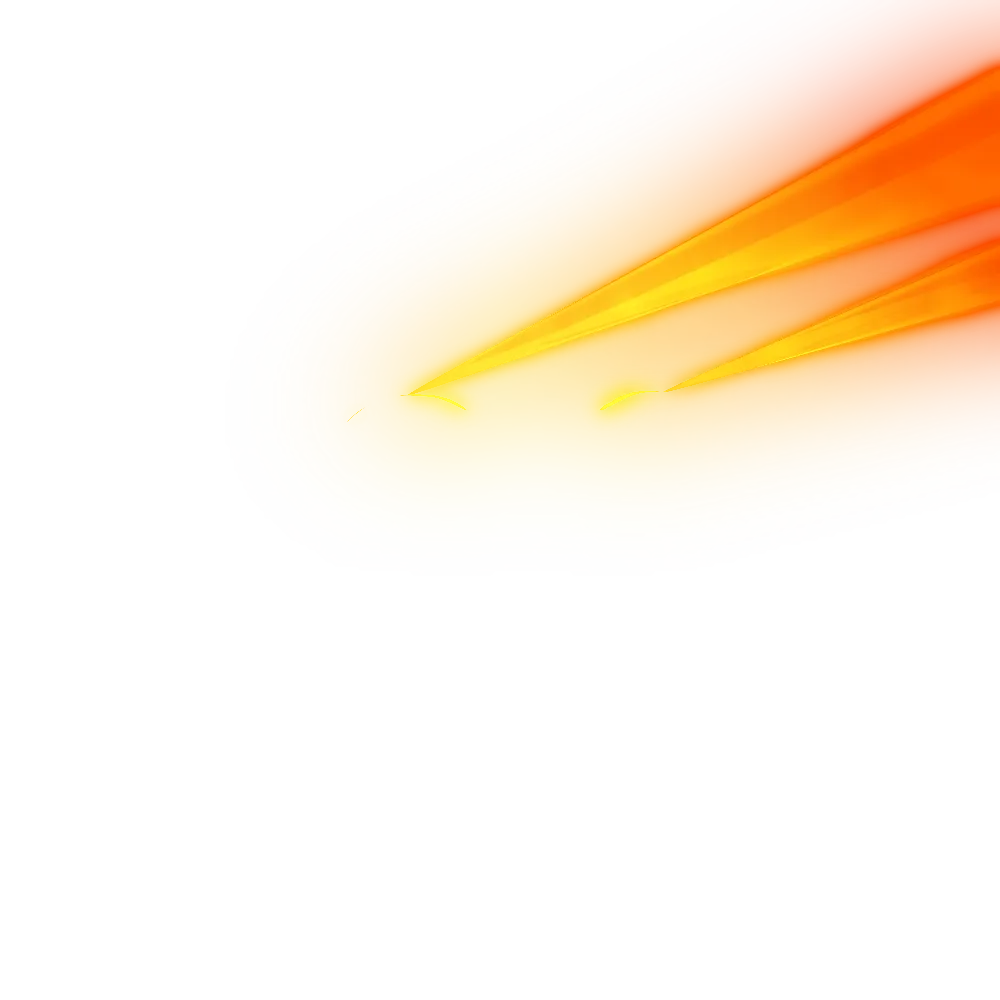 inscription 6feaa0c85711a228c0da5dc050d1d27ba570f61a2f807ba5c6ab0e4df50fed2ai0