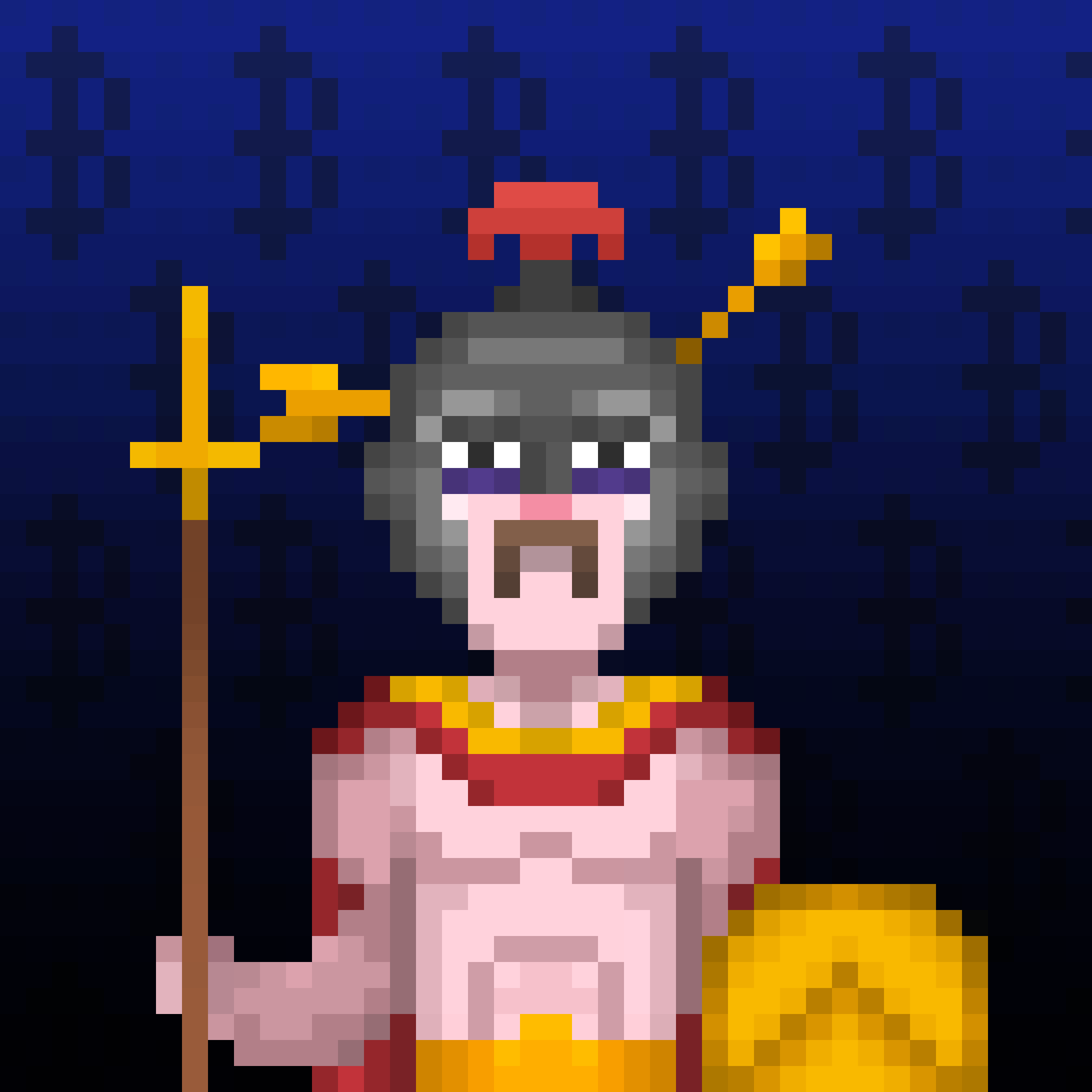 inscription 6fecc1502ba634ef4b9a4ab88a6fd8e6cf770f90be754627cf381ab3db542115i0