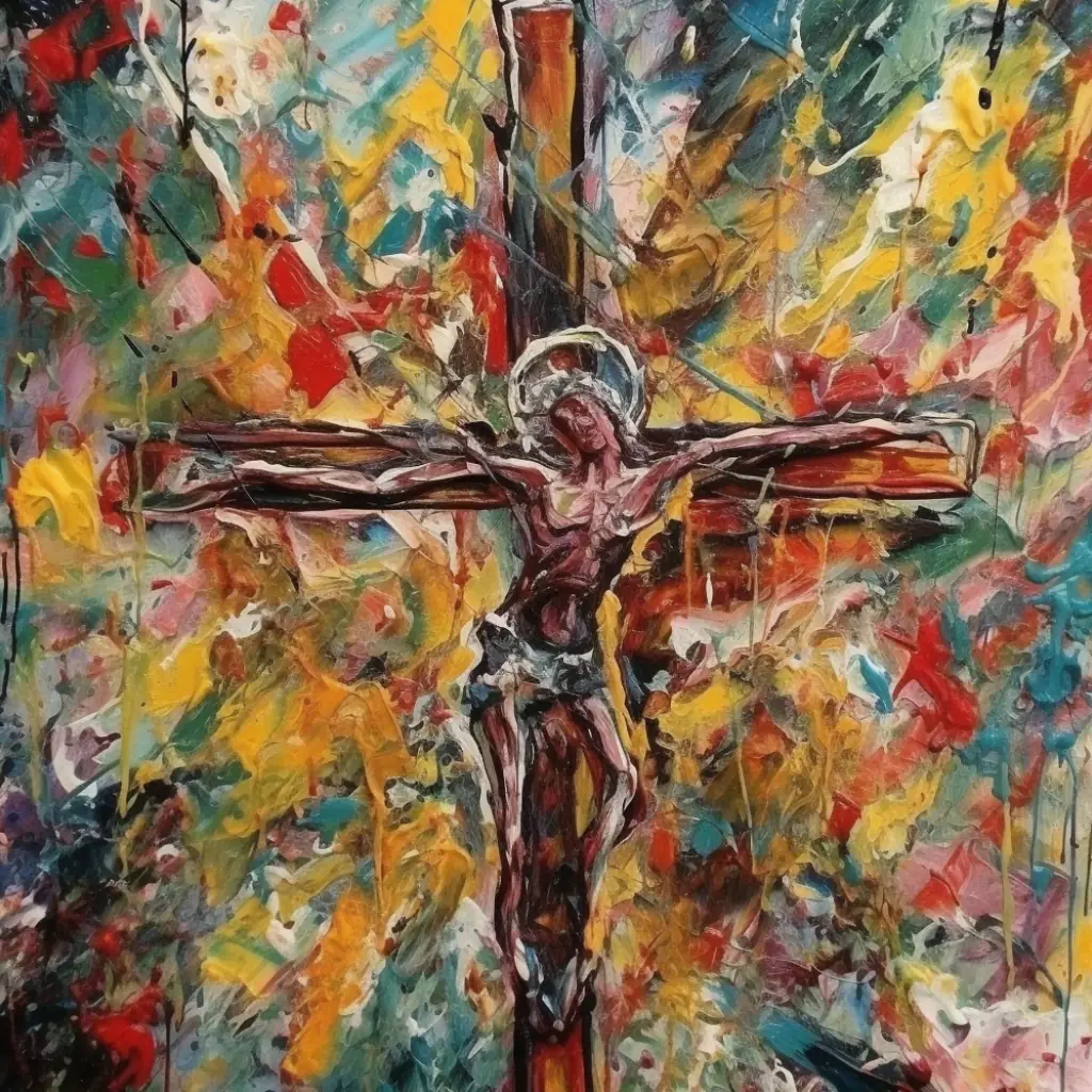 inscription 6fedc49d3e4da8d1d3664bc9ee701e8c90f2041db71f7ebbee92e5a95e28f169i0