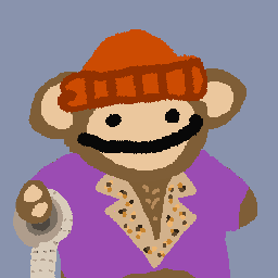 inscription 6fee7e7a203c27f9df0c2f171814046cdcaf938dab8a9f04673525d204a8a409i0