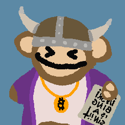 inscription 6ff4f34bcf88ad2ae1ed6a57eebd72c56f13fbbfac9ee340e01b755e9a67dd13i0