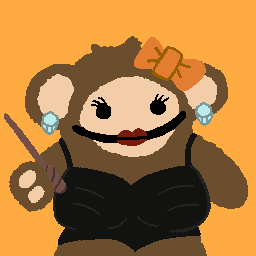 inscription 6ff50e13e0c45c43f749f9dd2c14a4db0bdcdf6936d31d8361db89e17271893ai0