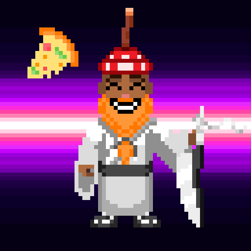 inscription 6ff974c31c648b64c4f0a3bdaf1234cfc4a0d2a85accf2ef929a5f1090e2a940i0