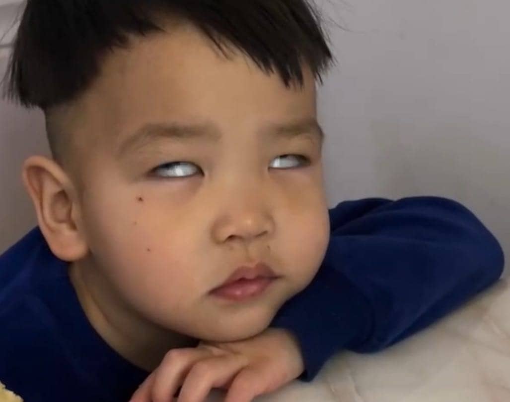 inscription 6ffaf842c8c6d8c1d1456c0ef0c3ddaae65834d8e26ec2ff9e40ed5f5464d482i0