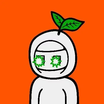 inscription 6ffc1001ac9699cdbebcd8c5c3d108c07ceec9f7d0c70d62214e8dc0ce565e52i0