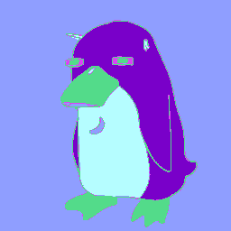 inscription 70077d5b45ea7a3a37494845cc47f301456780a045459532aaef7da2bc56e42ai0