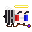 inscription 700784e5d99a7ea3dbbe99f09331de405b8c926fa38b342a662d2e97afb052f6i0