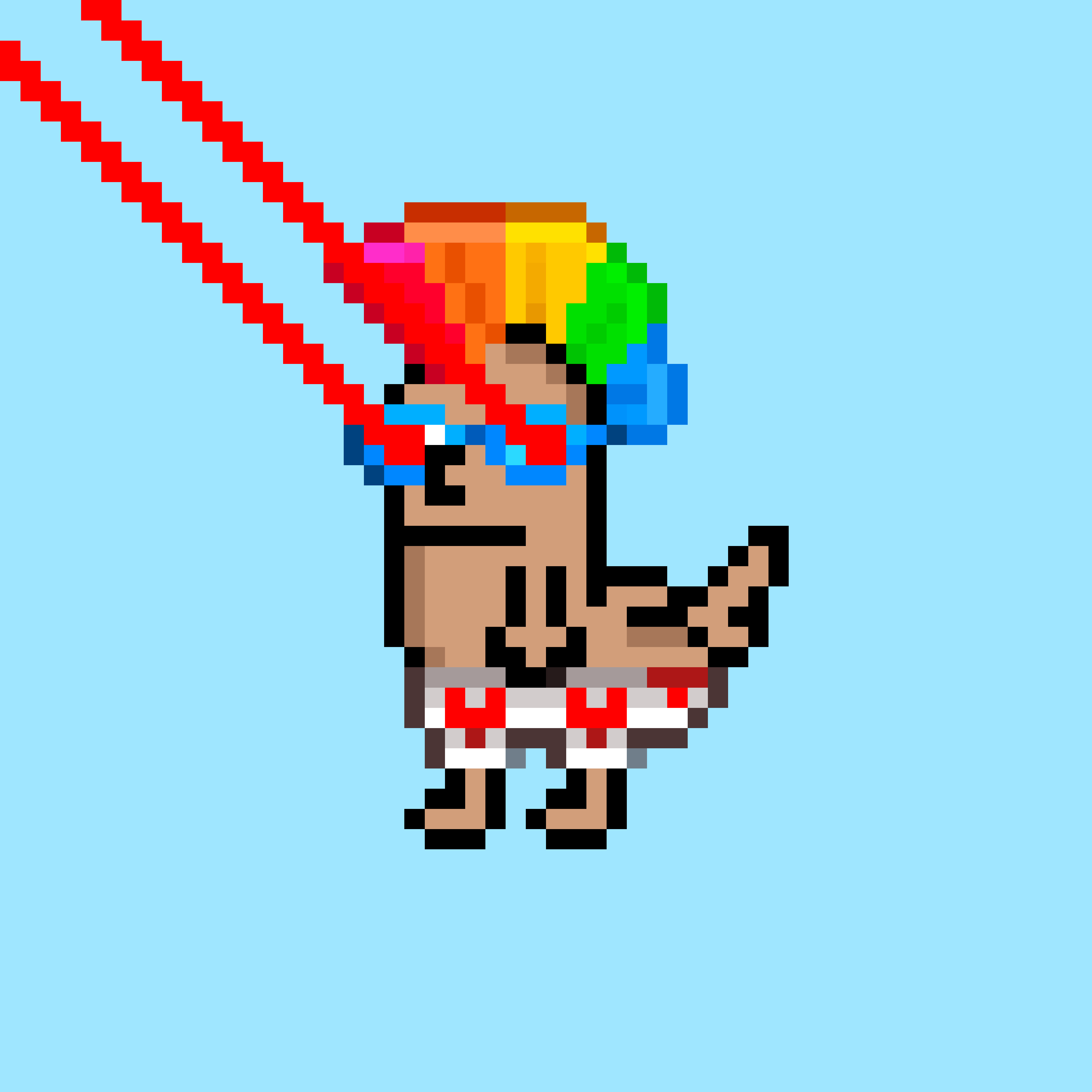 inscription 700af54cba7b1ce87fe9aa44f6f6488f484f4c742417435b50767ca987423eefi0