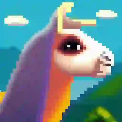 inscription 70123d94c4b2ccb8fc1fbe27d8eb2b3f0f95e37583e77fe2a7ba5f8e29628c7ci0