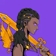 inscription 701479a9e4793c6a6a29c4c96e2ec7c5c14dcf262ac0f15afcf0c92fbbda84d1i0