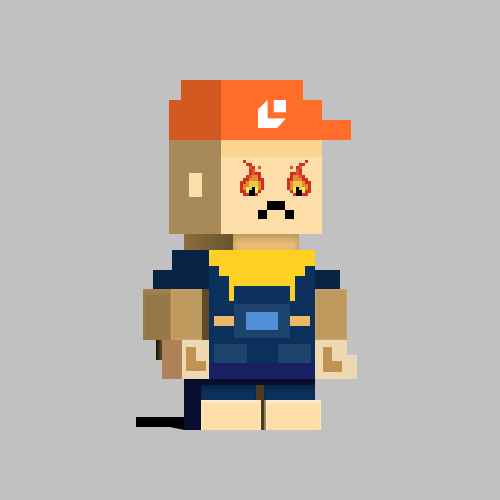 inscription 701cefdb1099e09b7ea3afc0d76c503cc90c5e96dd1e5a05891cc3a0c64c8d5di0