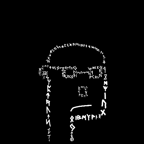 inscription 702180dcb4e7fc61a3e8b557fb1fe64c0478c0e2ff568cc07f5fea47e133790bi0