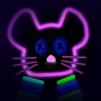 inscription 70282ec31d88ae680ea266889d58e99cd85a11a3dbc872a0f7e1435a547ecf13i0