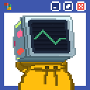 inscription 702993dfb32e4dfd549b7427117631e6302955d7ab7cb83fded0ddc2c1b2864fi0