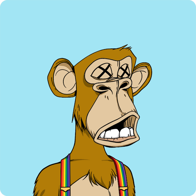 inscription 702f68eb224f4b49c5fdc61eeb29bab1bd02b1734585e05e738d3f729739d6f9i0