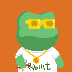 inscription 702f6fd99f11c3f76e55f2fbdeb19bf5956ba4bdebc1fca4b3df1742aa9b091bi0