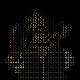 inscription 703548fb42d4f00b19a5d87d637085d957add5e6cf3f31a3c3702a0073f75849i0