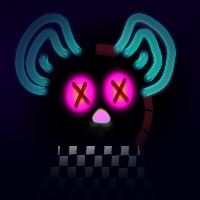 inscription 7036ef67438a6c31a3a0dec71ab3146effd6a1e471a32b50f254786cc9c588efi0