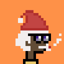 inscription 703b53a9b3c1c1bdd02a459cd68ff60f6df6e3168e0e81dabb0b99418fc9f197i0