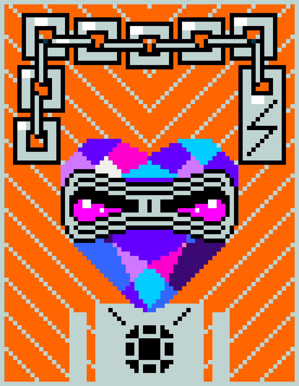 inscription 703c4b065cdec1898f4fb7482f7f70240589879b3b5d8aa641b64d19b72d4b2bi0