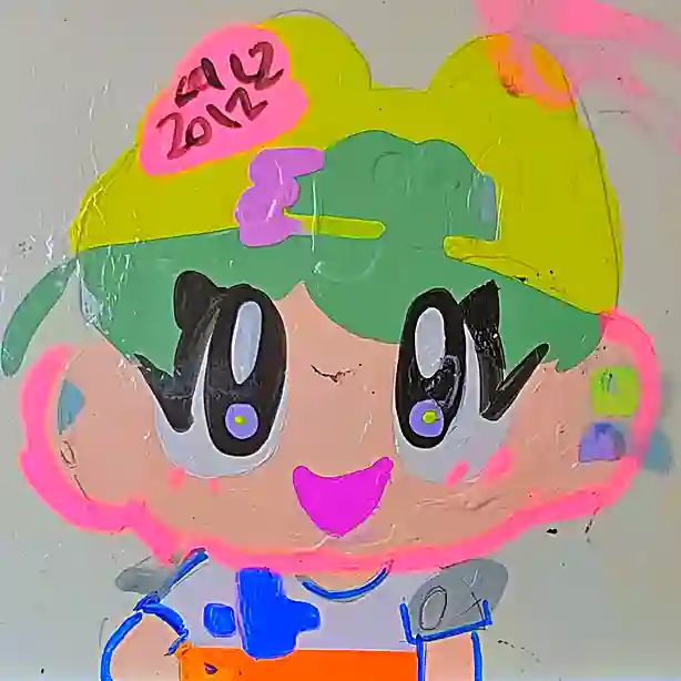 inscription 704138a99eaf0de39b585b00bdffa495d8bc6f635c41a8dc1cc647bccef8c9afi0