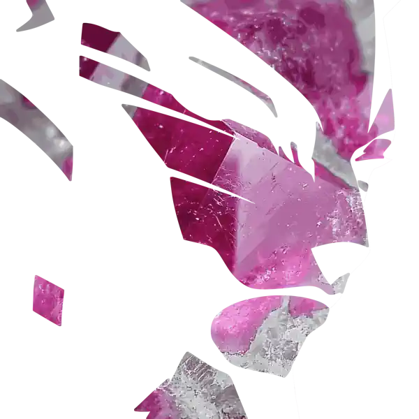 inscription 7046bf13cfd7743340b200bb287ea958cfbc542d13edc7103e1b0ae57f3d1eaai0