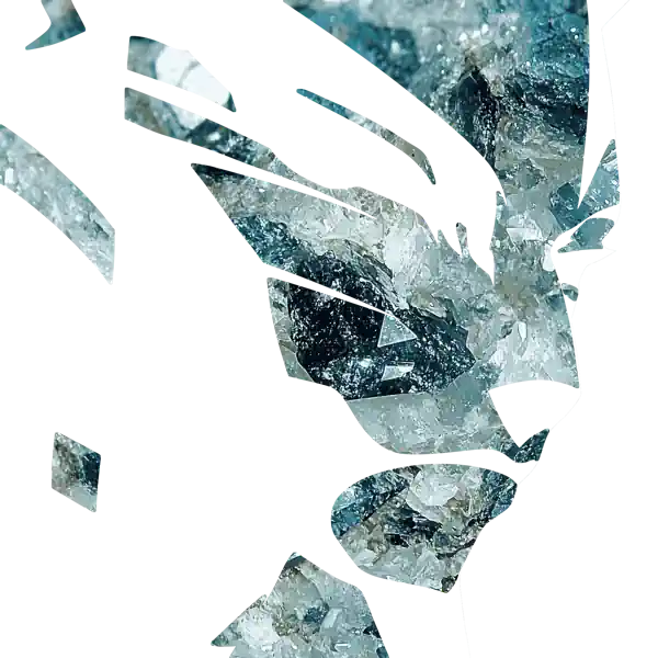 inscription 7046bf13cfd7743340b200bb287ea958cfbc542d13edc7103e1b0ae57f3d1eaai1