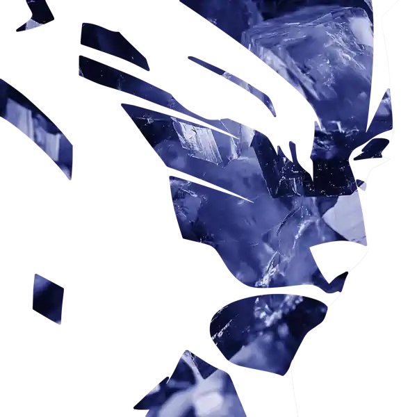 inscription 7046bf13cfd7743340b200bb287ea958cfbc542d13edc7103e1b0ae57f3d1eaai11