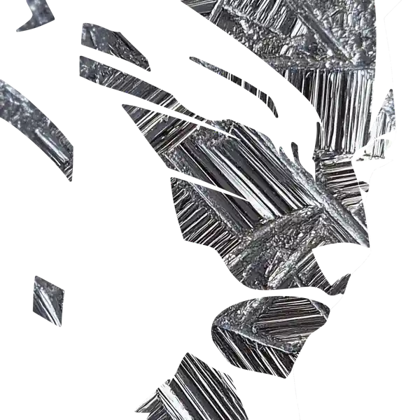 inscription 7046bf13cfd7743340b200bb287ea958cfbc542d13edc7103e1b0ae57f3d1eaai12