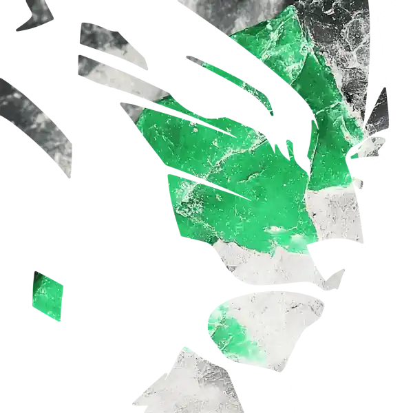 inscription 7046bf13cfd7743340b200bb287ea958cfbc542d13edc7103e1b0ae57f3d1eaai2