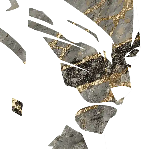 inscription 7046bf13cfd7743340b200bb287ea958cfbc542d13edc7103e1b0ae57f3d1eaai3