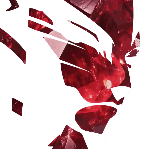 inscription 7046bf13cfd7743340b200bb287ea958cfbc542d13edc7103e1b0ae57f3d1eaai4