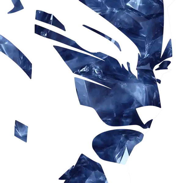 inscription 7046bf13cfd7743340b200bb287ea958cfbc542d13edc7103e1b0ae57f3d1eaai7