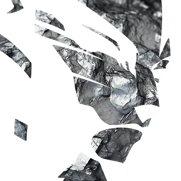 inscription 7046bf13cfd7743340b200bb287ea958cfbc542d13edc7103e1b0ae57f3d1eaai8