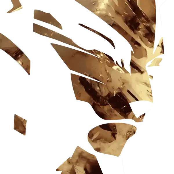 inscription 7046bf13cfd7743340b200bb287ea958cfbc542d13edc7103e1b0ae57f3d1eaai9