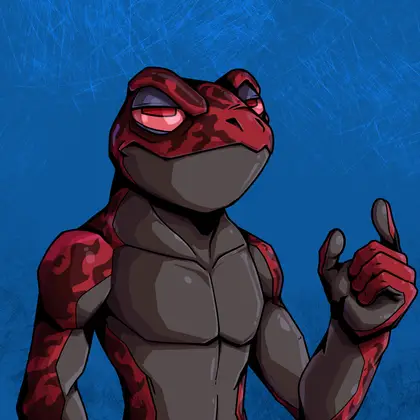 inscription 704dc31c5d3ea8e29eda6ff42c2c05a5227bbe34b983e9692b189085c9f6d7d3i0