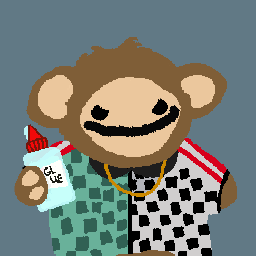 inscription 705071a7e01b8f86cd55d0d64eabc02c6ca52a70285a896a043d93d8895f069fi0