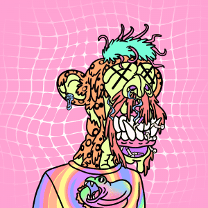 inscription 7052984f171a67a2af2f6426a02f9d72a723f41c61f0b838185fc3c9f924d870i0