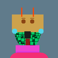 inscription 70548b024a51a92c6e55e11fb63311ee61cd4568db48c7fa3545692725618c32i0