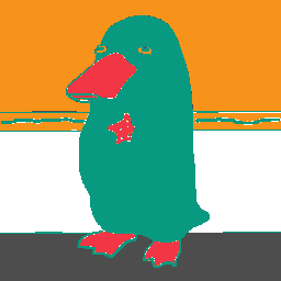 inscription 705a428542da16b479b846a4be42b1f8c984893c974f9ff7279e8ad55aa24d14i0