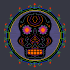 inscription 705b11f577ae3edf7e841d6e38693f4414d71b84b31963b10845b38242fdd8bdi0