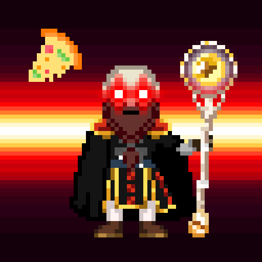 inscription 705efc629b6d9c1f01324e7f8b2e2b0ef1b4a1d72a813eb7d311bdabdb55db6ai0